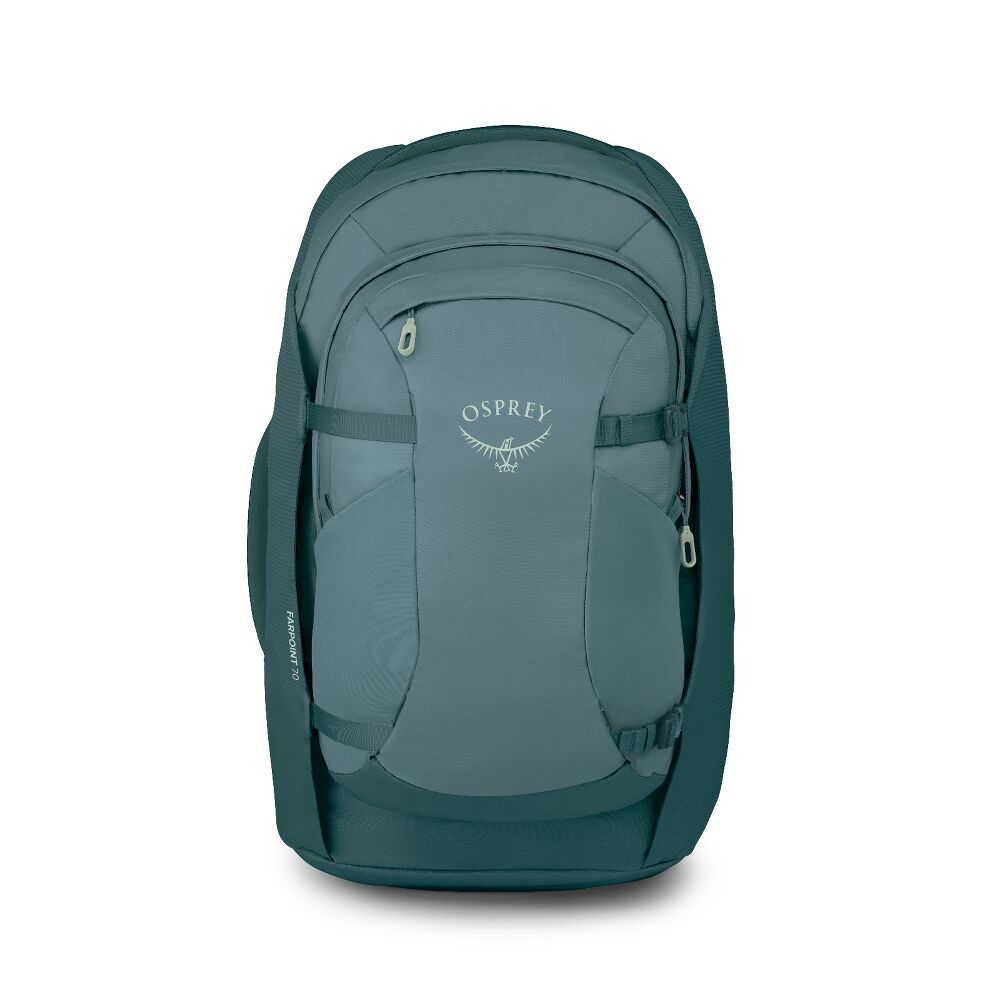 Farpoint 70 Travel Pack - 影像 2