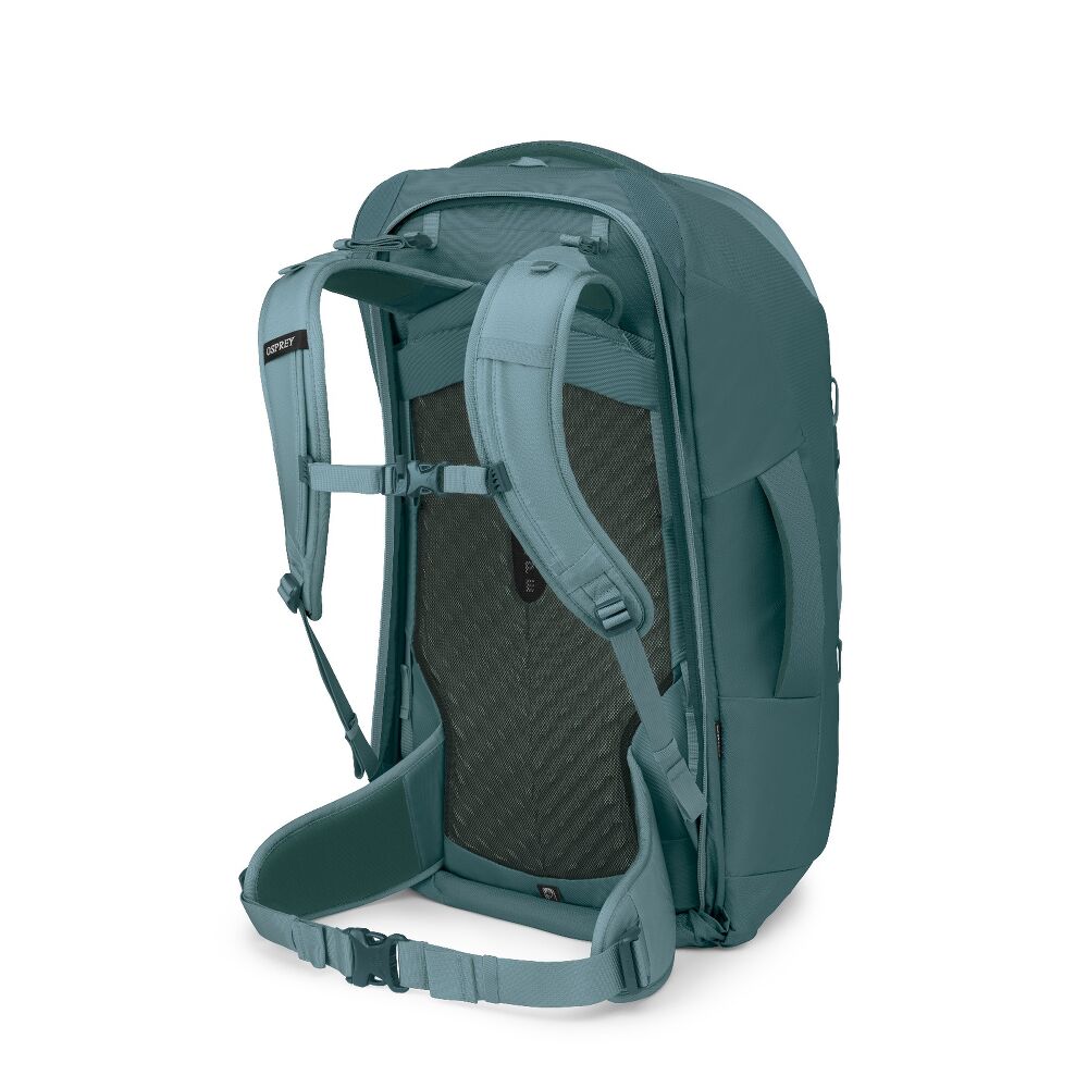 Farpoint 70 Travel Pack - 影像 3