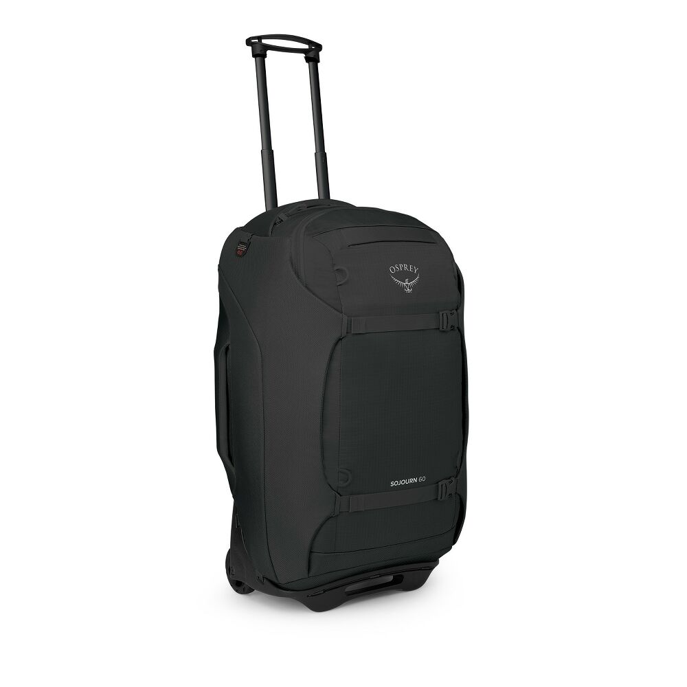Sojourn Wheeled Travel Pack 25"/60L - 图片 7