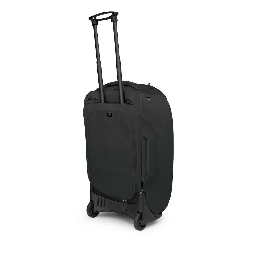 Sojourn Wheeled Travel Pack 25"/60L - 图片 8