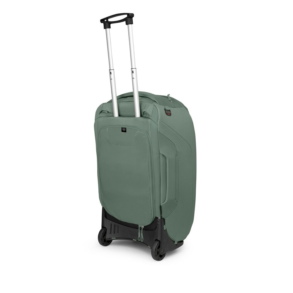 Sojourn Wheeled Travel Pack 25"/60L - 图片 2