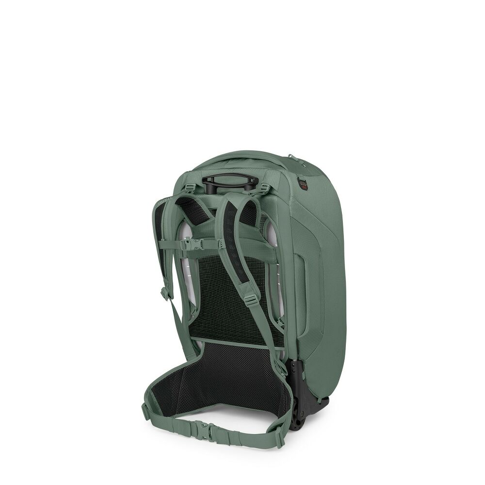 Sojourn Wheeled Travel Pack 25"/60L - 图片 3