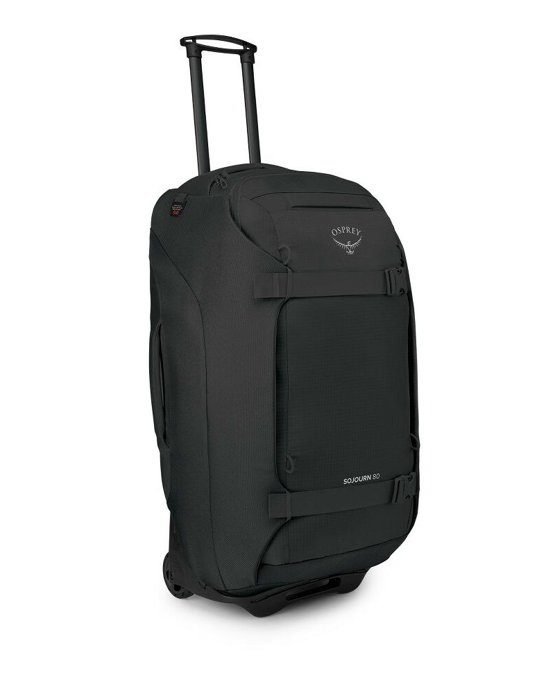 Sojourn Wheeled Travel Pack 28"/80L