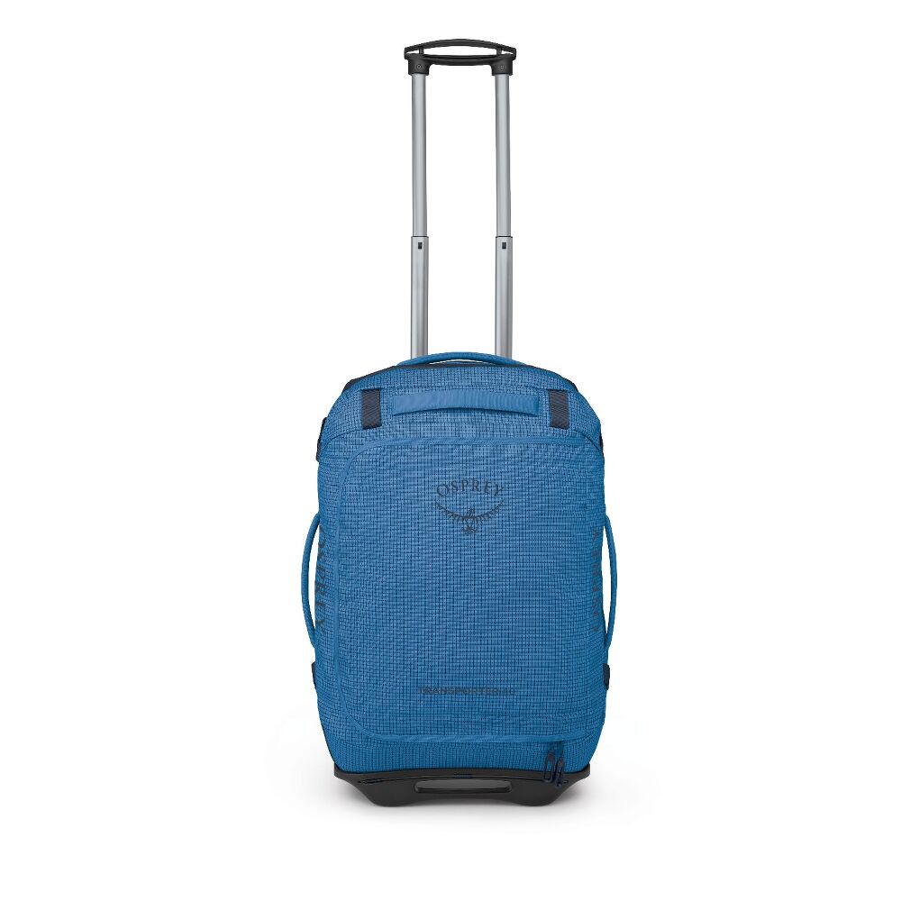 Transporter Wheeled Duffel 40 - 影像 2