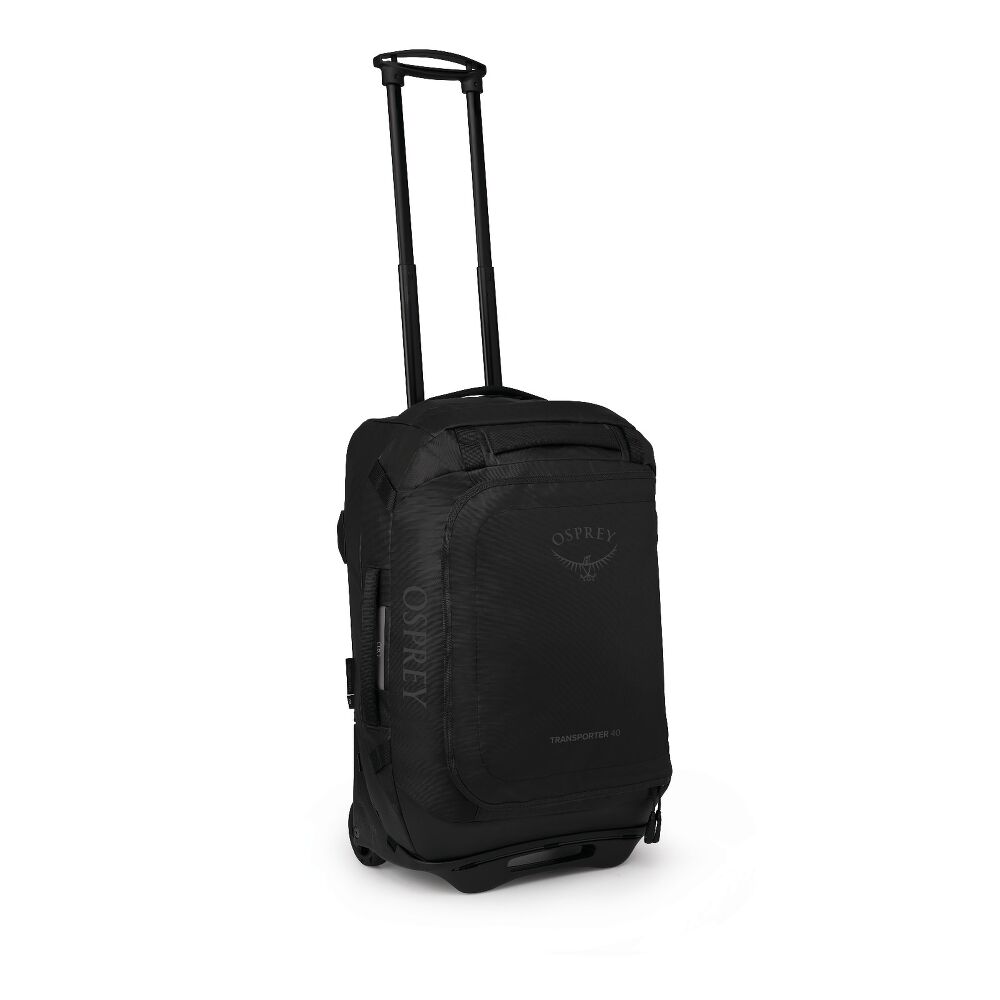 Transporter Wheeled Duffel 40 - 影像 7