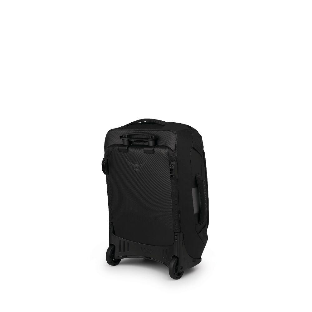 Transporter Wheeled Duffel 40 - 影像 9