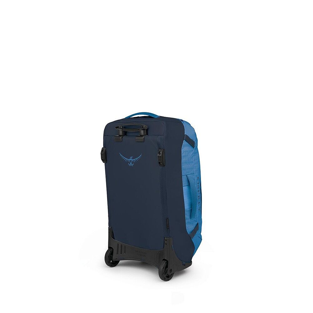 Transporter Wheeled Duffel 60 - 影像 7