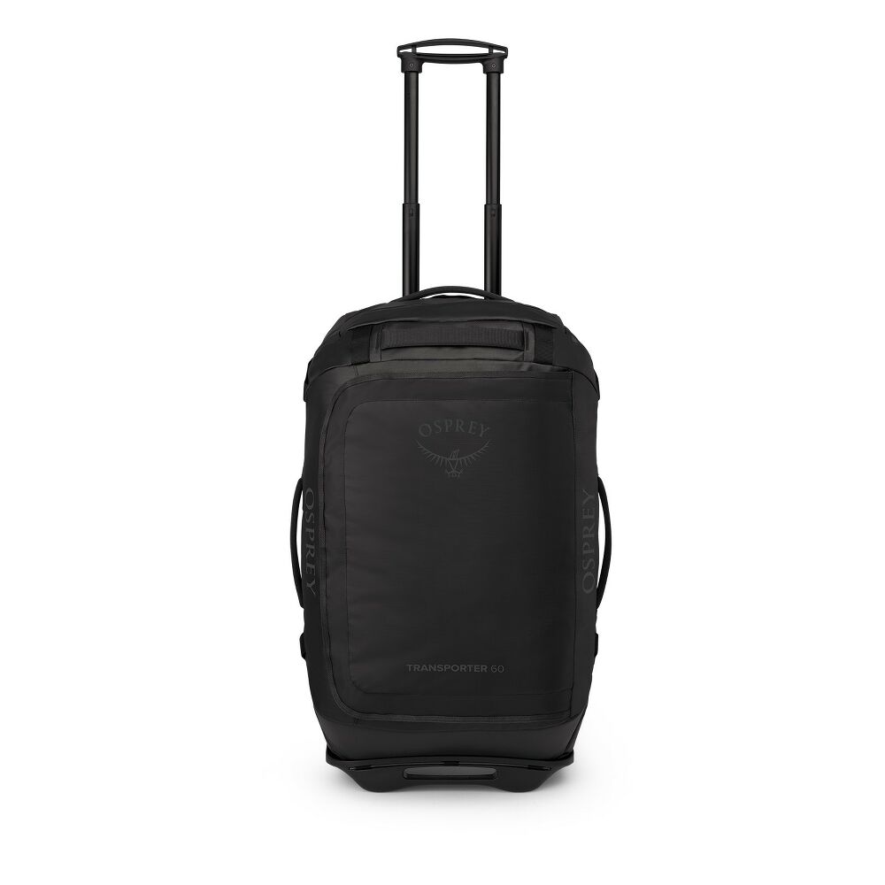 Transporter Wheeled Duffel 60 - 影像 2