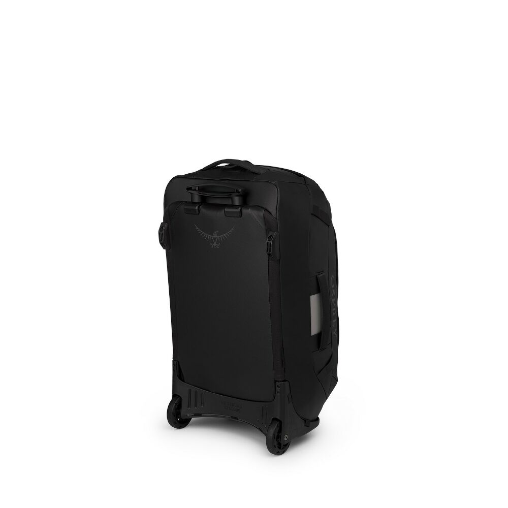 Transporter Wheeled Duffel 60 - 影像 3