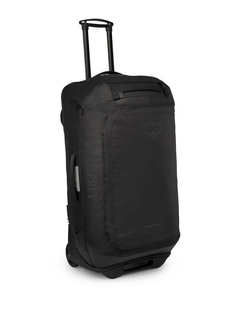 Transporter Wheeled Duffel 90