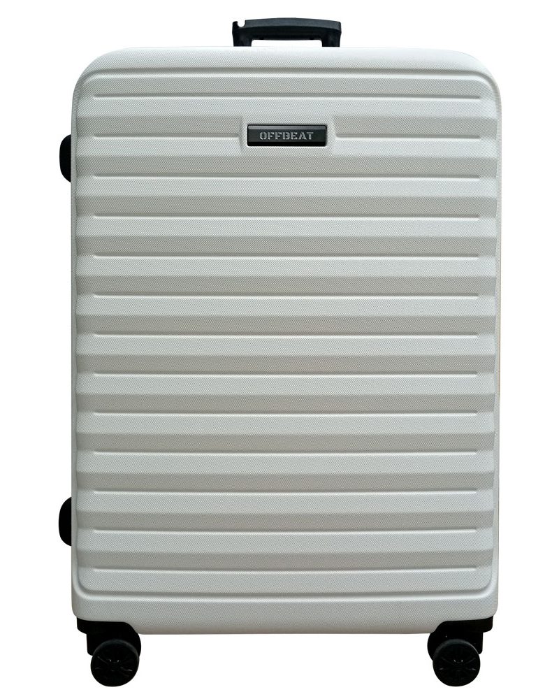 OFFBEAT - Hong Kong 28" Luggage