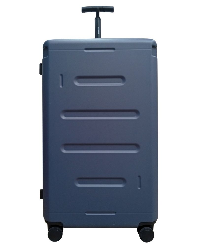 OFFBEAT - Mechanical 28" Luggage